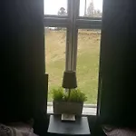 Гостевой дом Vrangfoss Slusevokterbolig